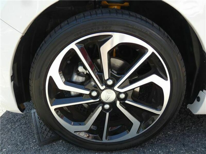 COPEN-16