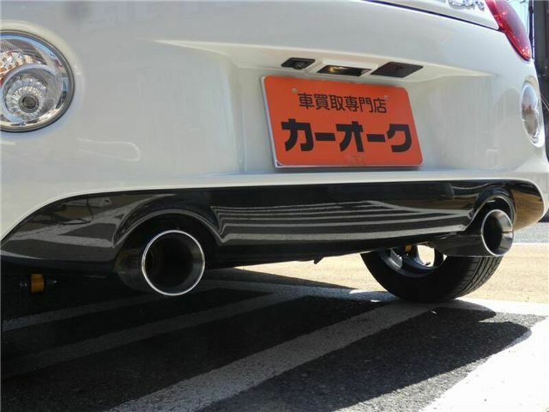 COPEN-18