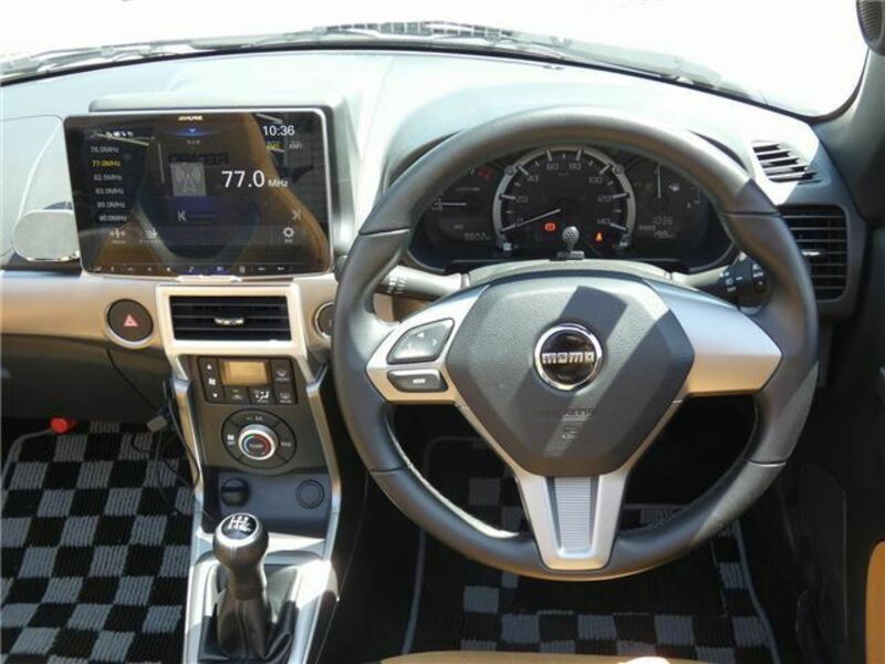 COPEN-21