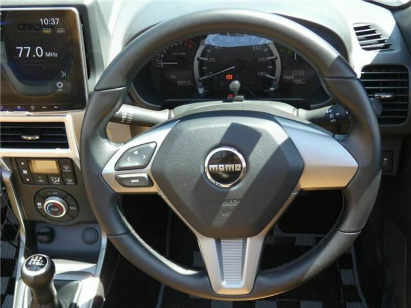 COPEN-22