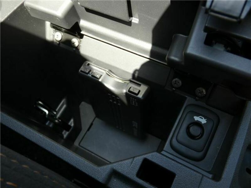 COPEN-32