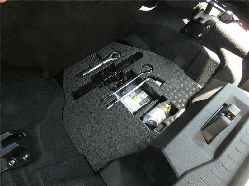 COPEN-37