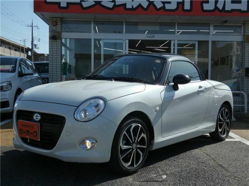 COPEN-38