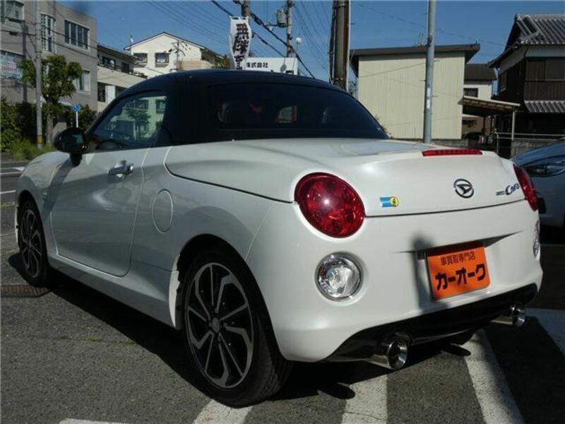 COPEN-39