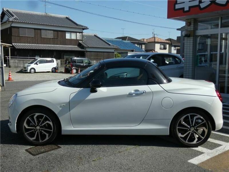 COPEN-40