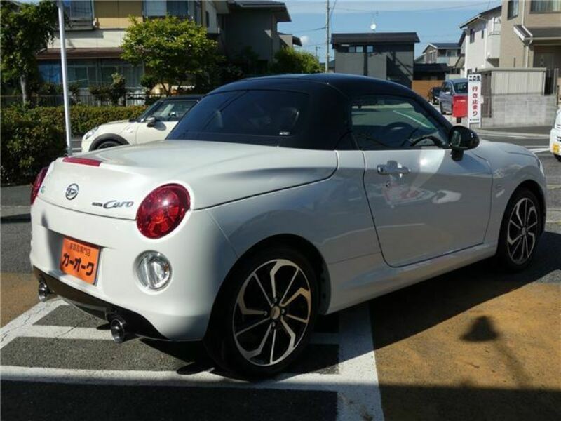 COPEN-42