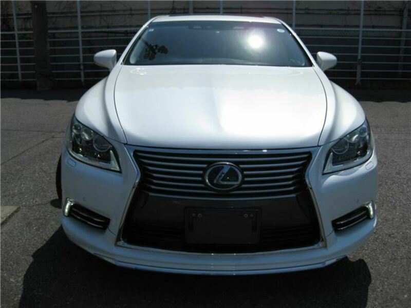 LS
