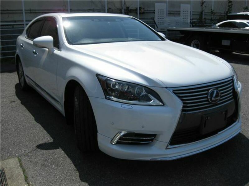 LS