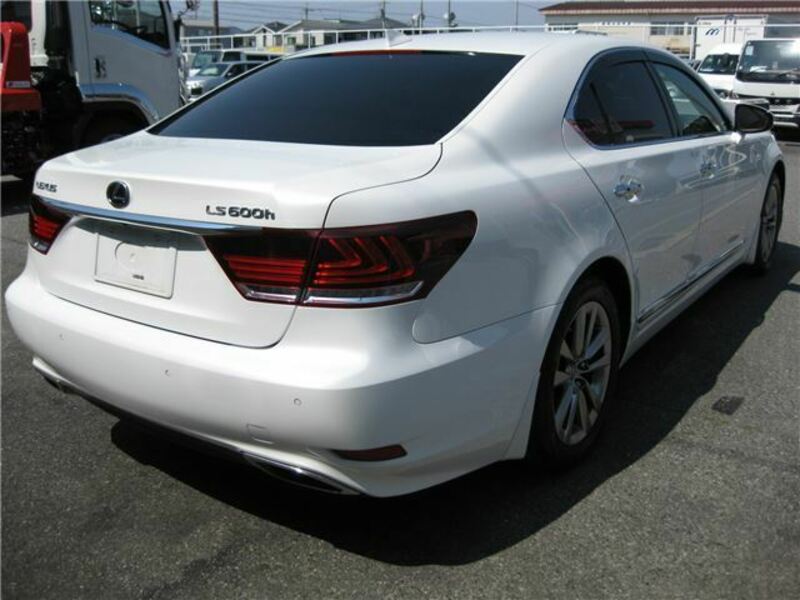 LS
