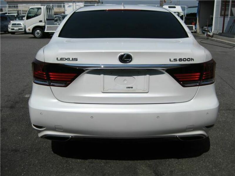 LS