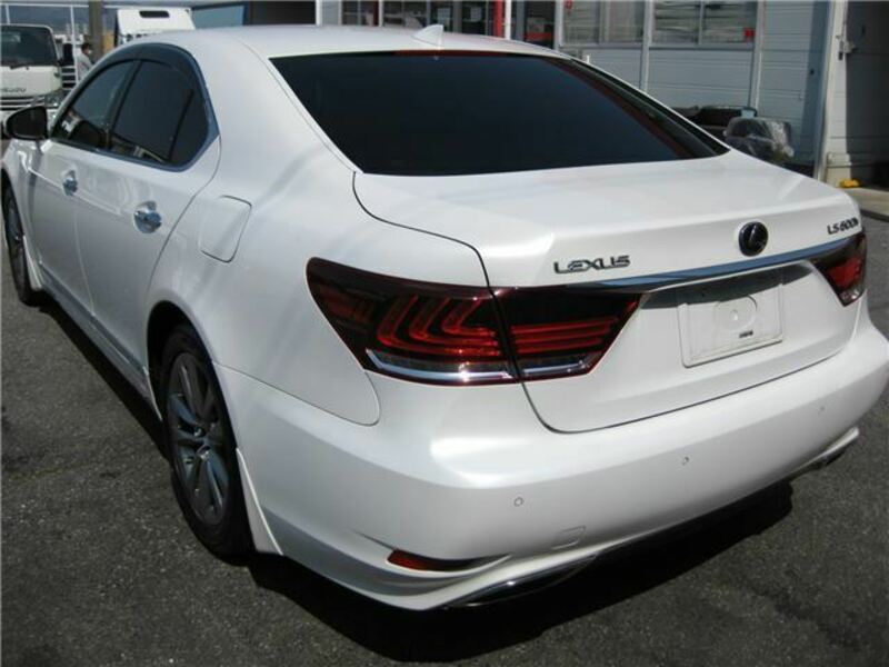 LS