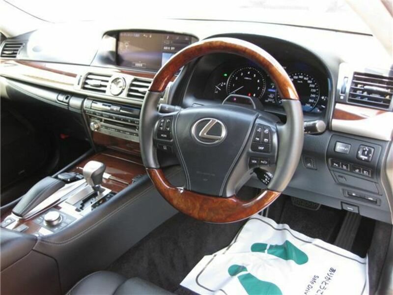 LS
