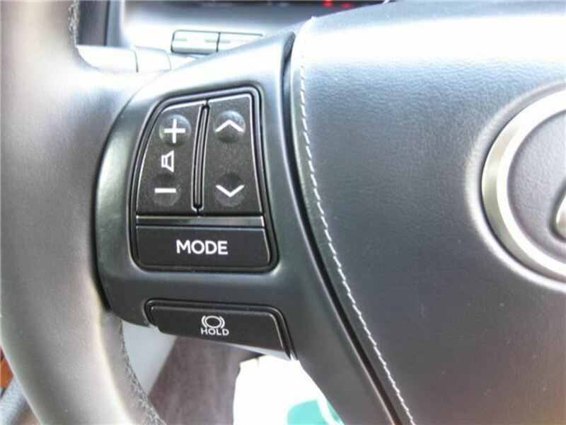 LS