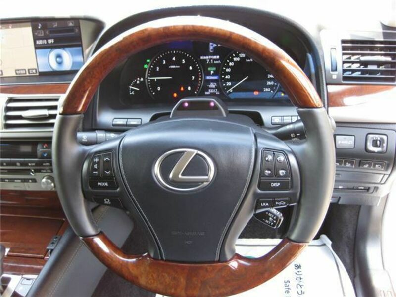 LS