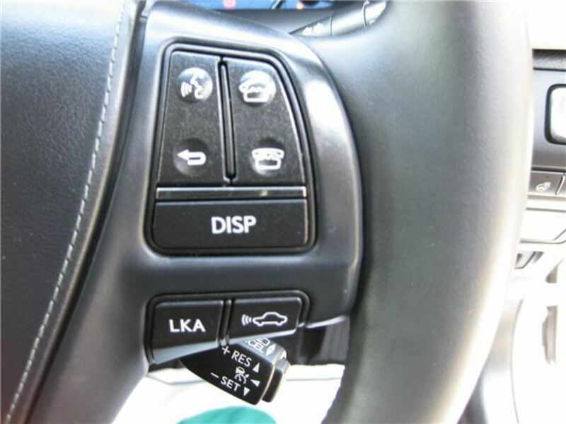LS