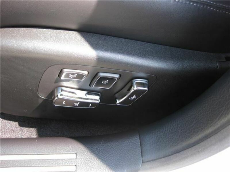 LS