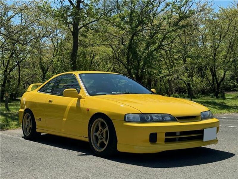 INTEGRA-2