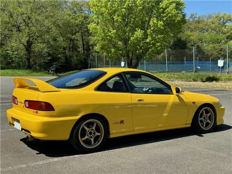 INTEGRA-3