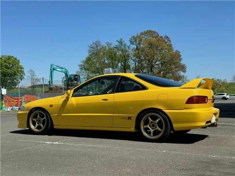 INTEGRA-4