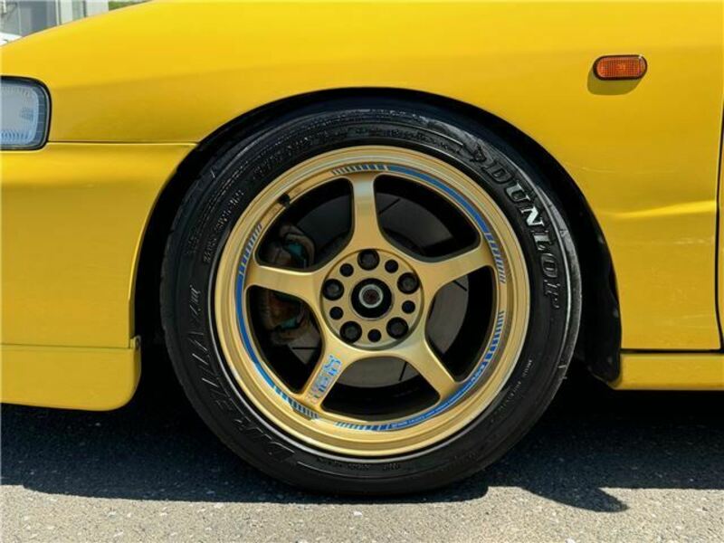 INTEGRA-5
