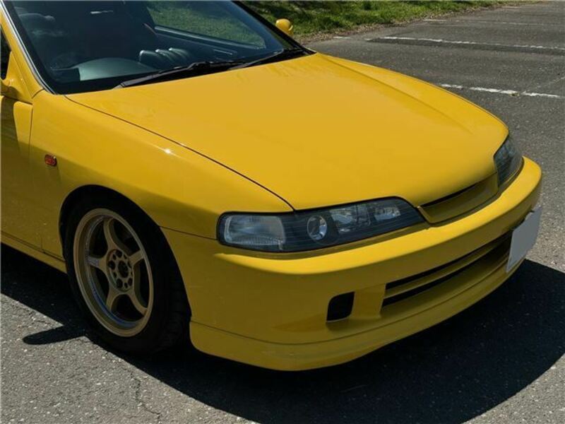 INTEGRA-6