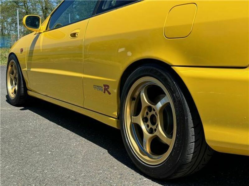 INTEGRA-10