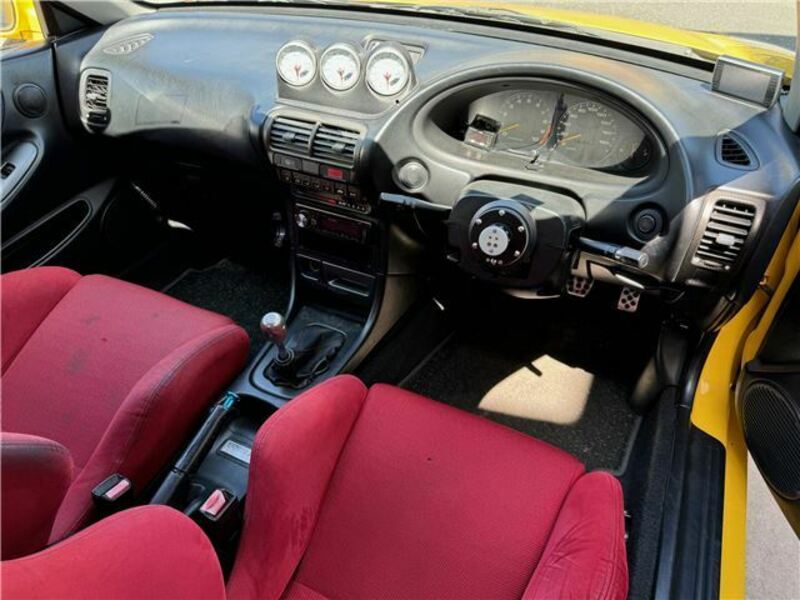 INTEGRA-11