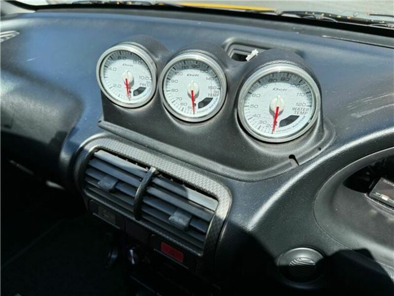 INTEGRA-12