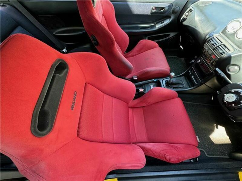 INTEGRA-13