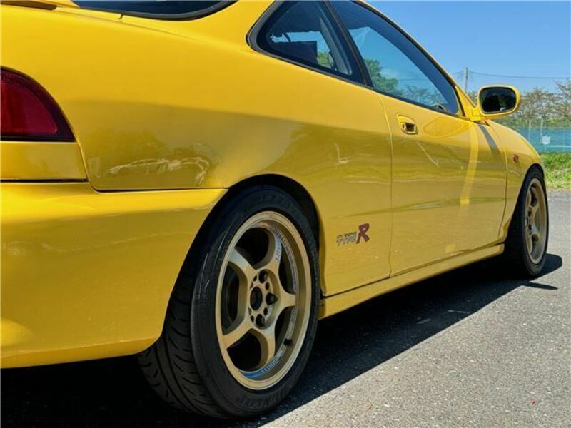 INTEGRA-14