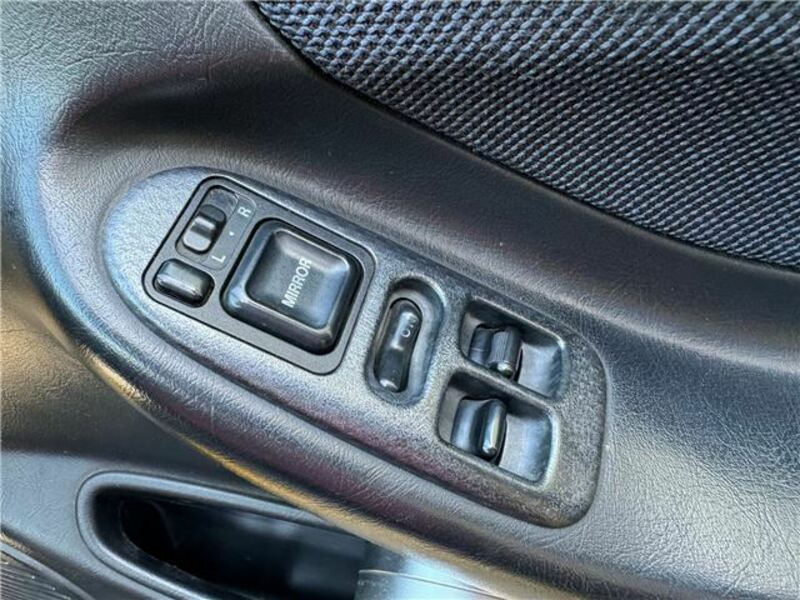 INTEGRA-15