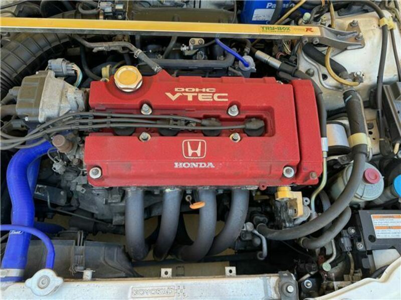 INTEGRA-16