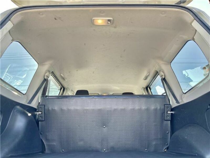 PROBOX