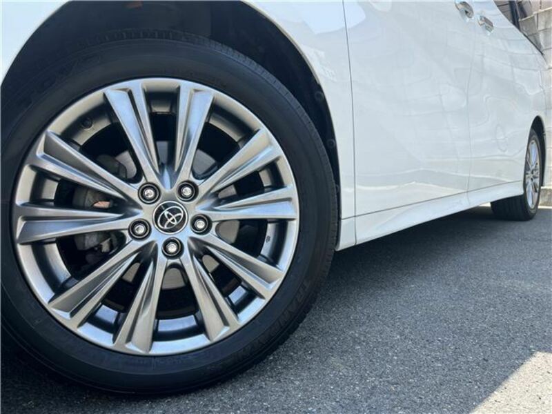 VELLFIRE-2