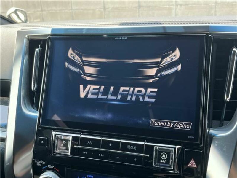 VELLFIRE-4