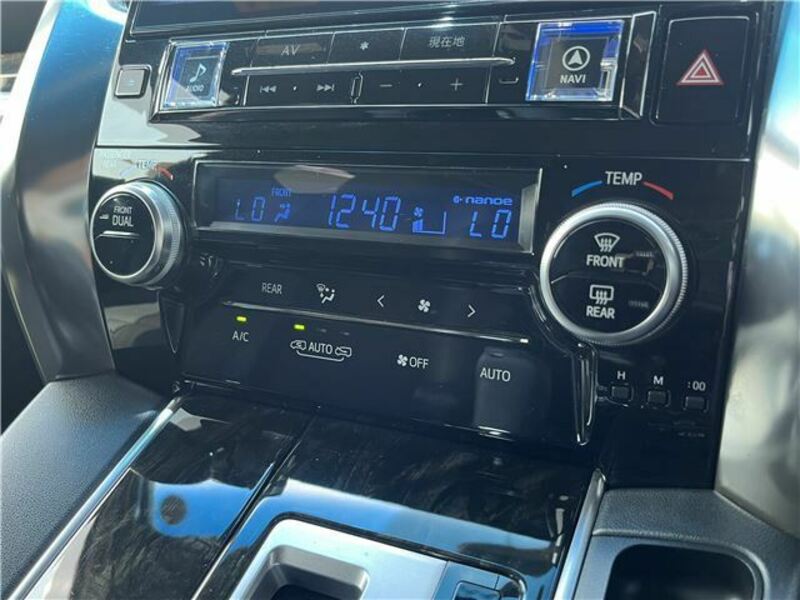 VELLFIRE-7