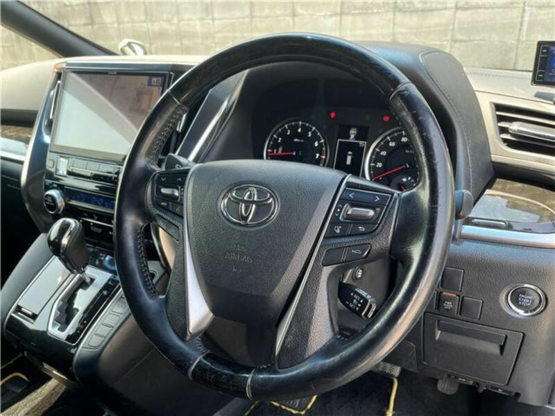 VELLFIRE-9