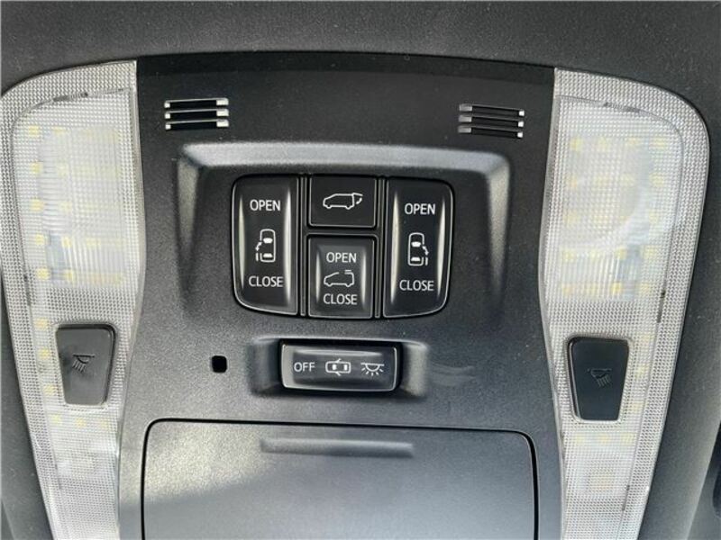 VELLFIRE-10