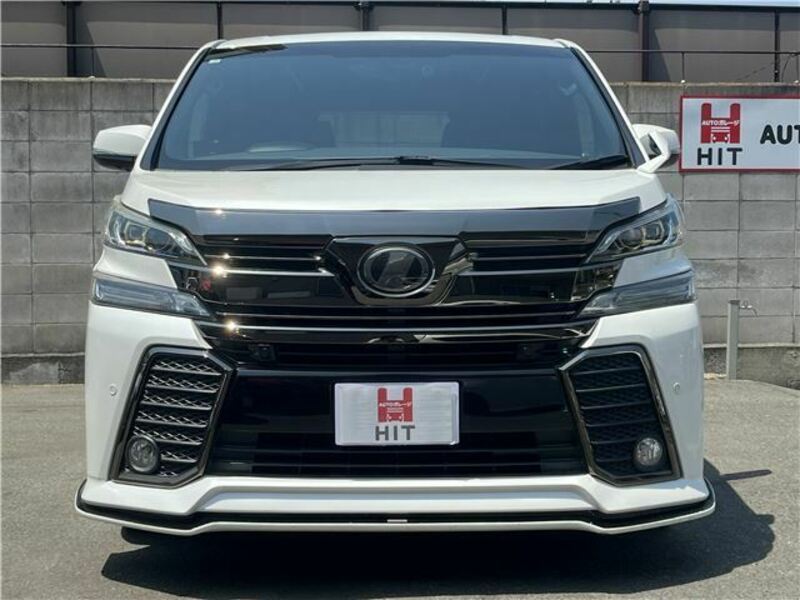VELLFIRE-19