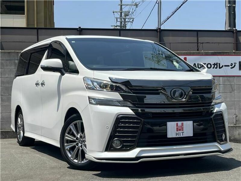 VELLFIRE-20
