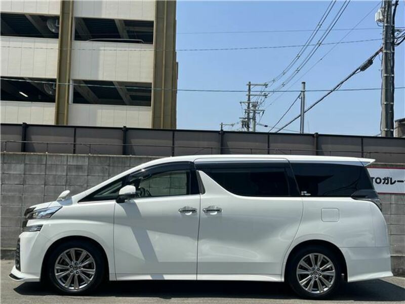 VELLFIRE-21