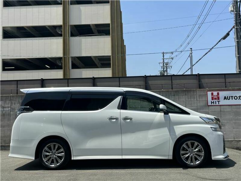 VELLFIRE-22