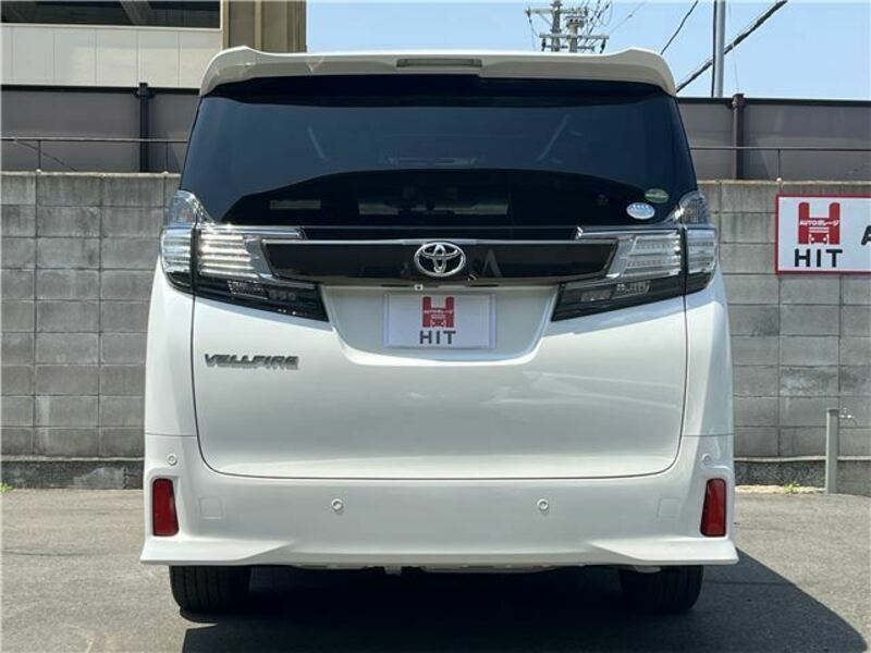 VELLFIRE-23