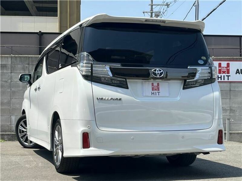 VELLFIRE-24