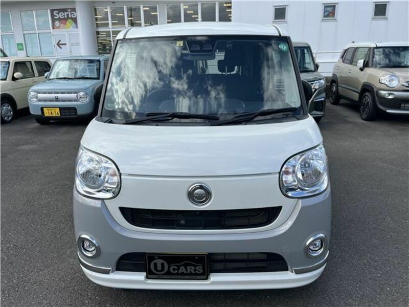 MOVE CANBUS-3
