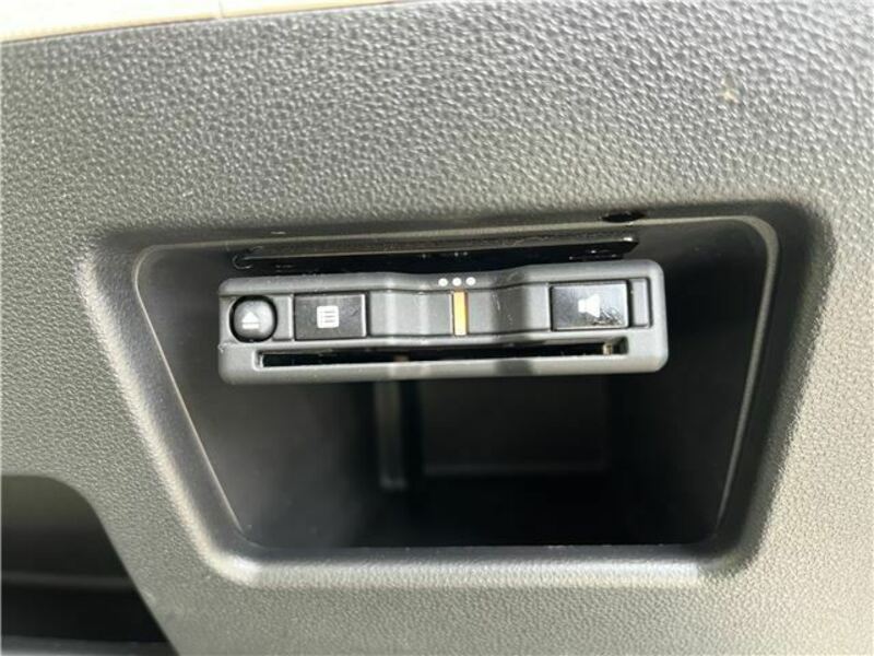 MOVE CANBUS-20