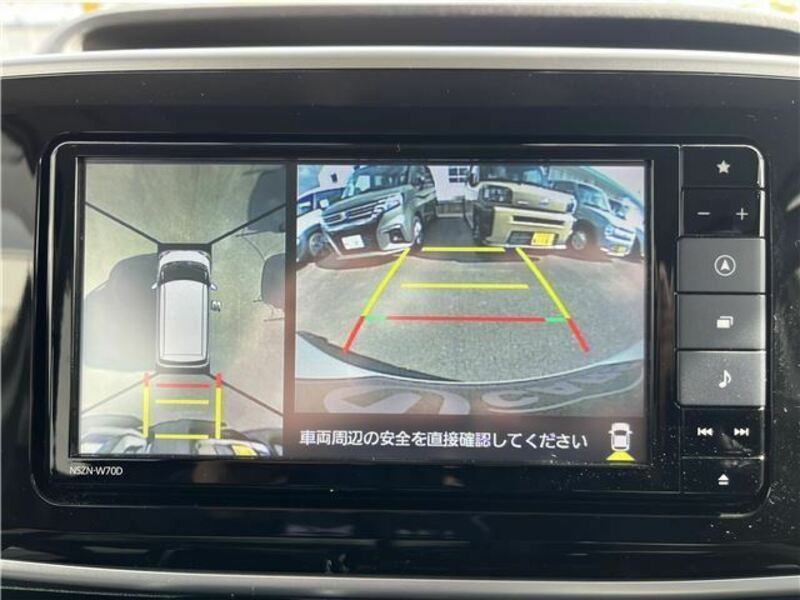 MOVE CANBUS-24