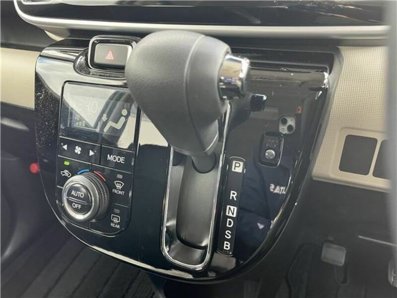 MOVE CANBUS-26