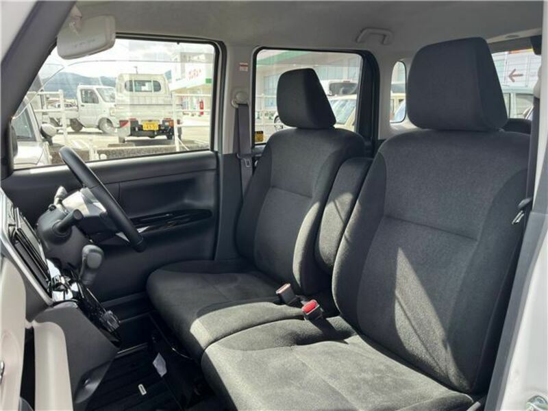 MOVE CANBUS-31