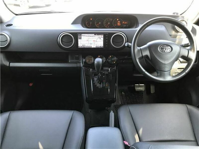 COROLLA RUMION-1